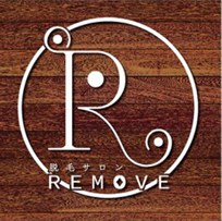 Men's 脱毛サロン　REMOVE